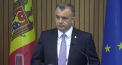 "Nici o tara independenta nu isi doreste forte militare straine pe teritoriul sau". Este reactia premierului Ion Chicu la declaratiile ambasadorului Federatiei Ruse - VIDEO