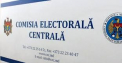 Un functionar din cadrul Aparatului CEC - testat pozitiv cu noul tip de coronavirus