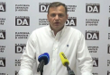 Andrei Nastase a lansat aplicatia care ii poarta numele - VIDEO