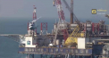 Pelliron 10.07.2020: Preturile petrolului au scazut vineri si ar putea incheia saptamana in minus mare, pe fondul temerilor ca vor fi introduse masuri noi restrictive in Statele Unite - VIDEO