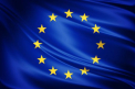 Ultima ora. UE a anuntat debursarea primei transe din asistenta macrofinanciara, in valoare de 30 milioane de euro