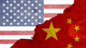 "Americanii din China pot fi supusi detentiei prelungite din motive legate de securitatea statului", avertizeaza Departamentul de Stat