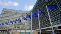 Comisia Europeana: In Moldova s-au fost intreprins actiuni importante pe frauda bancara, dar aceste eforturi trebuie fortificate