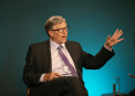 Ce spune Bill Gates despre viitorul crizei generate de coronavirus: „Daca vom lasa vaccinul sa se indrepte catre cel mai mare ofertant, ne vom confrunta cu o pandemie mai lunga si mai mortala”