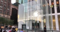 Pelliron 13.07.2020: Datorita anularii celor mai dure dintre restrictiile impuse in mai multe tari, actiunile companiei Apple continua sa creasca - VIDEO