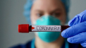Trei angajati din sistemul educational, infectati cu coronavirus