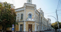 Sedinta saptamanala a serviciilor primariei Chisinau din 14 iulie 2020 - VIDEO
