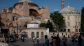 Precizari oficiale ale Turciei pentru turisti