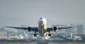  Austria interzice de joi cursele aeriene directe din zece state, inclusiv din Republica Moldova