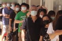 Orase si state din lumea intreaga revin la masurile restrictive pentru a combate pandemia de coronavirus. Numarul global al infectiilor a depasit pragul de 13 milioane - VIDEO