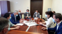 Motiunea de cenzura impotriva Guvernului Chicu - semnata de deputatii din Platforma DA - VIDEO