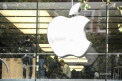 Justitia europeana anuleaza decizia UE care a condamnat Apple sa ramburseze Irlandei 13 miliarde de euro