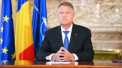 Romania prelungeste starea de alerta cu inca 30 de zile. Presedintele Klaus Iohannis a precizat ca nu vor fi impuse noi restrictii - VIDEO