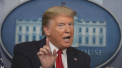 Nepoata presedintelui Donald Trump: „Este complet incapabil sa conduca aceasta tara”. Mesaj pentru unchiul ei