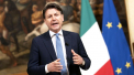 A fost prelungita interdictia de intrare in Italia a cetatenilor moldoveni. Anuntul Ambasadei Italiei in RM - VIDEO