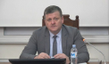 Peste 100 de cazuri active in randul angajatilor MAI. IP Balti si IP Orhei ar putea activa in regim normal de saptamana viitoare