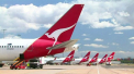 Compania aeriana nationala a Australiei isi suspenda zborurile internationale