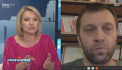 "Nu au fost presiuni. Suntem un partid care imbratiseaza pluralismul si democratia". Dumitru Alaiba explica de ce PAS a decis sa voteze motiunea de cenzura