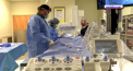 Europa trebuie sa se pregateasca pentru un „cocktail” devastator de gripa si coronavirus, avertizeaza comisarul european pentru sanatate - VIDEO