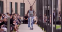 Saptamana Modei de la Milano si-a deschis usile pentru public, spre deosebire de Paris unde casele de moda si-au prezentat creatiile pe platforme digital - VIDEO