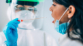 Medicii din Spania au descoperit un nou simptom al coronavirusului