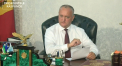 Igor Dodon, catre PRO TV: "Eu stiu ca voi acolo toti sunteti romani, dar limba rusa cred ca n-ati uitat-o". Replica sefului statului, intrebat de ce nu vine la emisiunea In PROfunzime - VIDEO