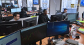 Pelliron 17.07.2020: Futures pe Brent si WTI au scazut cu 1%, dupa ce OPEC si aliatii sai au convenit sa reduca productia de extragere cu 2 milioane de barili pe zi din august - VIDEO