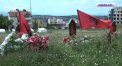 Doar 12 tari non-UE au mai ramas pe lista statelor “sigure”. Uniunea Europeana a retras ieri oficial Serbia si Muntenegrul de pe lista tarilor terte sigure - VIDEO
