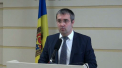 "Majoritatea colegilor mei din Pro Moldova sunt interceptati, urmariti si intimidati. Avem informatii ca sunt antrenate servicii speciale straine". Sergiu Sirbu cere PG, SIS, MAI verificarea acestor informatii / DOC