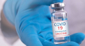 Reactia Rusiei, acuzata ca vrea sa fure cercetari despre un vaccin antiCovid-19: ”Totul i se va oferi Rusiei”
