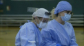 Peste 1.000 de detinuti dintr-o inchisoare din Texas s-au infectat cu coronavirus