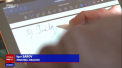 Gigantul american Google a anuntat ca pune la dispozitia elevilor moldoveni instrumentele sale pentru ca acestia sa faca lectii. In scoli vor putea fi accesate gratuit cateva platforme, care pana acum erau utilizate contra plata - VIDEO