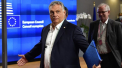 Summit UE prelungit. Liderii UE nu au reusit sa se inteleaga, se intalnesc din nou astazi