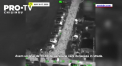 “Petrecerile Covid” sunt un nou trend extrem de periculos in Statele Unite. Autoritatile din cateva orase anunta ca mai multe grupuri de tineri se aduna noaptea pe strazi cu scopul de a infecta cat mai multe persoane - VIDEO