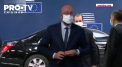 Summitul de la Bruxelles a intrat in prelungiri. Liderii europeni nu au ajuns la un acord privind bugetul si fondul de relansare, de care UE are nevoie in contextul pandemiei de Covid-19 - VIDEO
