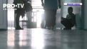 Cum te izolezi corect? Persoanele care aleg sa se trateze de coronavirus la domiciliu trebuie sa respecte regulile stricte recomandate de specialisti - VIDEO