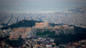Grecia nu a inregistrat niciun caz nou de infectare de la turisti, dar frustrarea creste din cauza petrecerilor de pe plaje