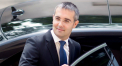 Sergiu Sirbu: "Asa functioneaza un stat controlat de bufonul din Presedintie"