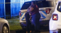 Cel putin 54 de oameni impuscati la Chicago, in incidente armate. Sapte dintre ei au murit