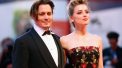Actrita Amber Heard sustine ca fostul sau sot Johnny Depp a amenintat-o ca o omoara: "In mod explicit m-a amenintat"