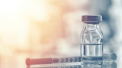 Elita ruseasca a primit, inca din aprilie, un vaccin experimental anti-COVID