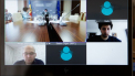LIVE Auditorii Curtii de Conturi vor fi audiati, in cadrul proceselor penale initiate pe baza materialelor Curtii, in calitate de specialisti si nu de martori – proiect care urmeaza a fi votat in lectura a doua