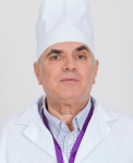 Un medic de la Institutul Mamei si Copilului s-a stins din cauza coronavirusului