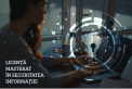 Fa alegerea corecta - alege Facultatea de Matematica si Informatica a Universitatii de Stat din Moldova!