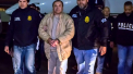 El Chapo, celebru pentru evadarile sale, cauta acum o noua cale sa iasa din inchisoare