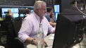 Pelliron 22.07.2020: SUA pregatesc un nou pachet de ajutor pentru economie. Mai mult, conform unor estimari, acesta va depasi 1 trilion de dolari - VIDEO