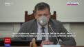 Inregistram astazi un numar alarmant de imbolnaviri de coronavirus. Peste 350 de oameni s-au infectat, iar cinci au murit - VIDEO