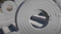 Cel mai lung pod din lume construit prin imprimare 3D a fost realizat in China