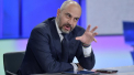 Italexit, partid lansat in Italia dupa modelul Brexit. Gianluigi Paragone, liderul sau, prezice prabusirea UE