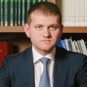 Liderul USB, Valeriu Munteanu - testat pozitiv la coronavirus: "De parca am fost calcat de sinile unui tanc rusesc"